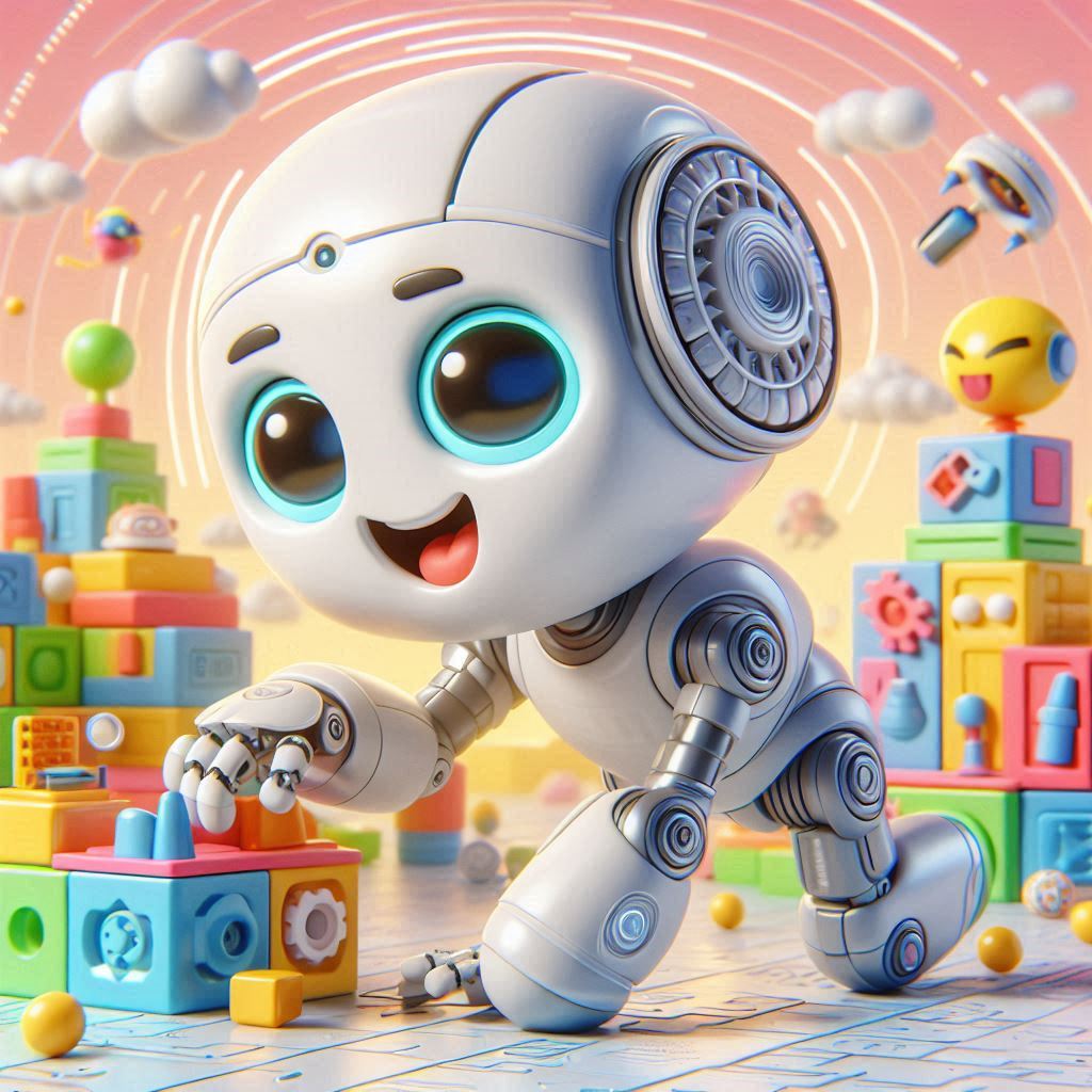 200+ Artificial Intelligence Jokes That Will Make You Laugh Out Loud 2 One Liner Artificial Intelligence Jokes