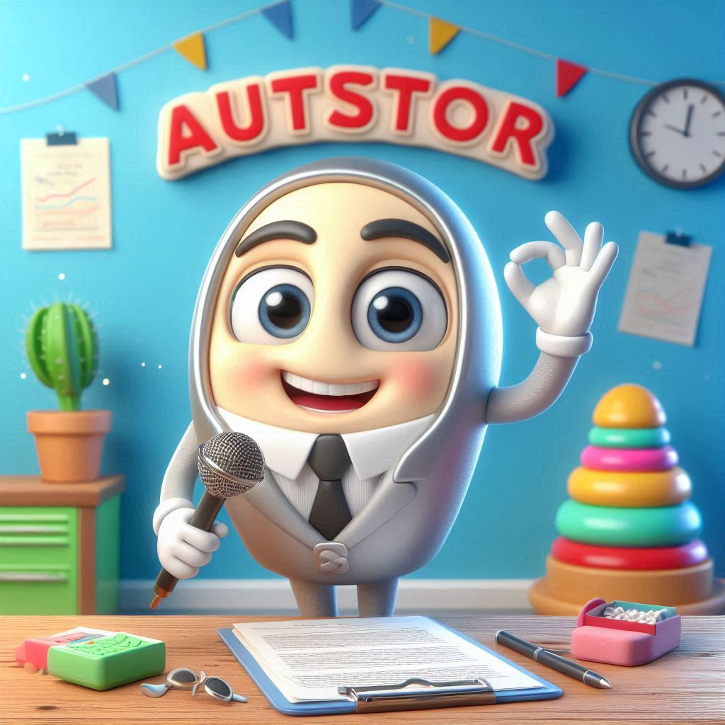 200+ Auditor Jokes to Make You Smile Lighthearted Family-Friendly Humor 2 One Liner Auditor Jokes That Will Make You Laugh Out Loud