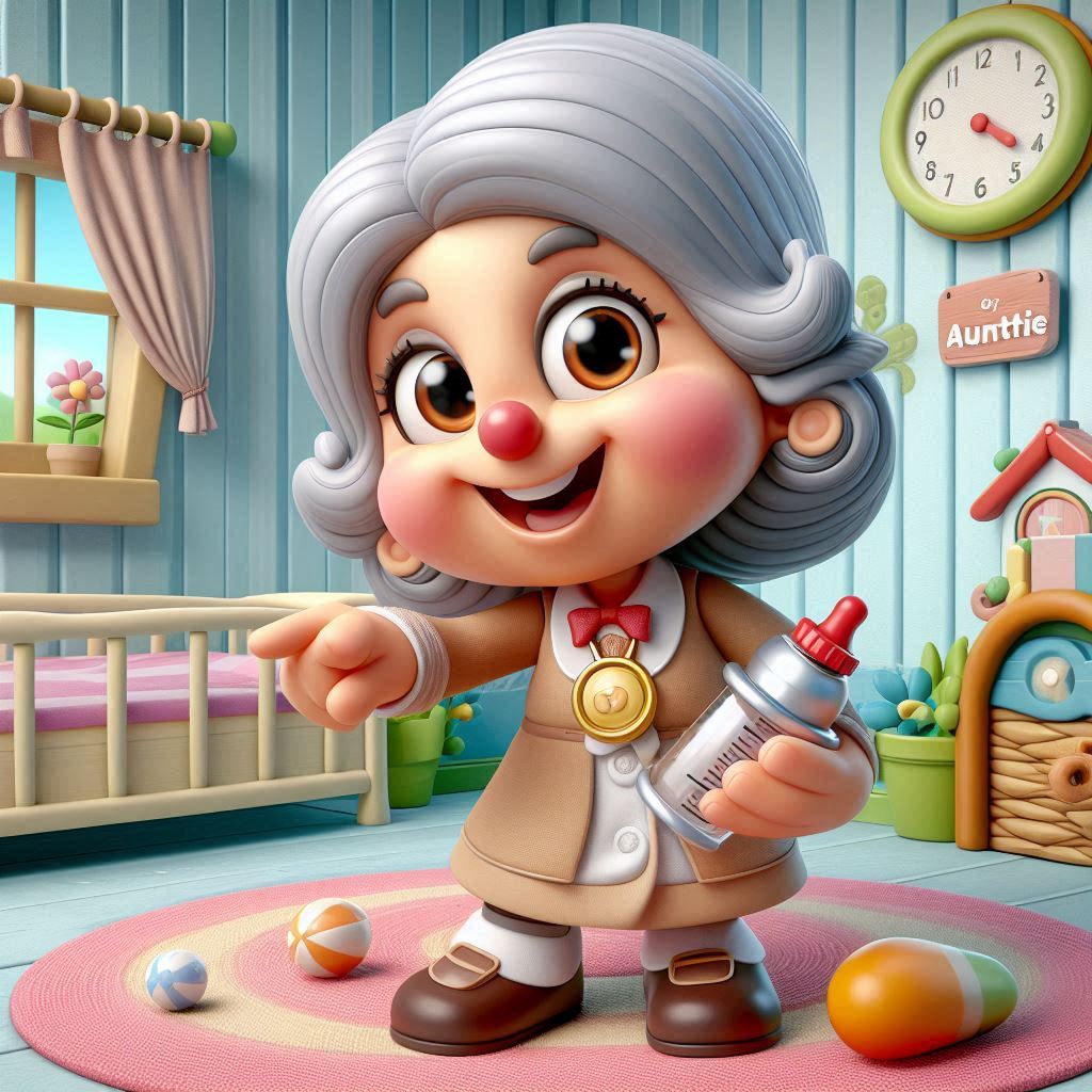 200+ Auntie Jokes to Tickle Your Funny Bone and Brighten Your Day 2 One Liner Auntie Jokes to Make You Smile