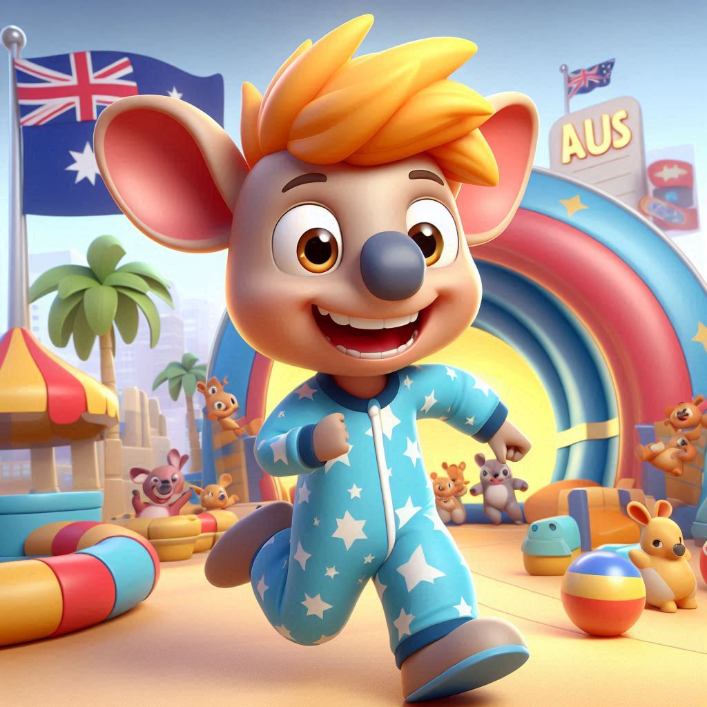 200+ Aus Jokes for a Good Laugh and Family Fun Anytime 2 One Liner Aus Jokes That Will Crack You Up