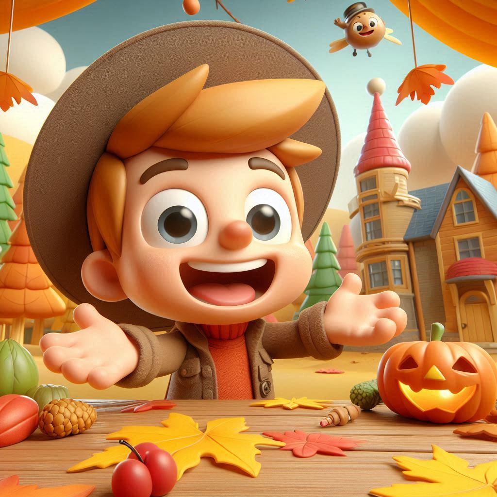 200+ Autumn Fall Jokes to Brighten Your Harvest Season Fun 2 One Liner Autumn Fall Jokes to Share