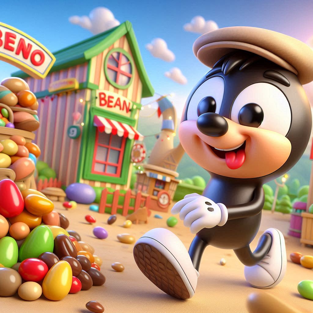 200+ Beano Jokes for Endless Laughter and Family Fun 2 One Liner Beano Jokes That Will Make You Laugh