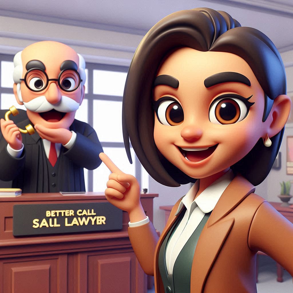 200+ Better Call Saul Lawyer Jokes for a Good Laugh Anytime 2 One Liner Better Call Saul Lawyer Jokes
