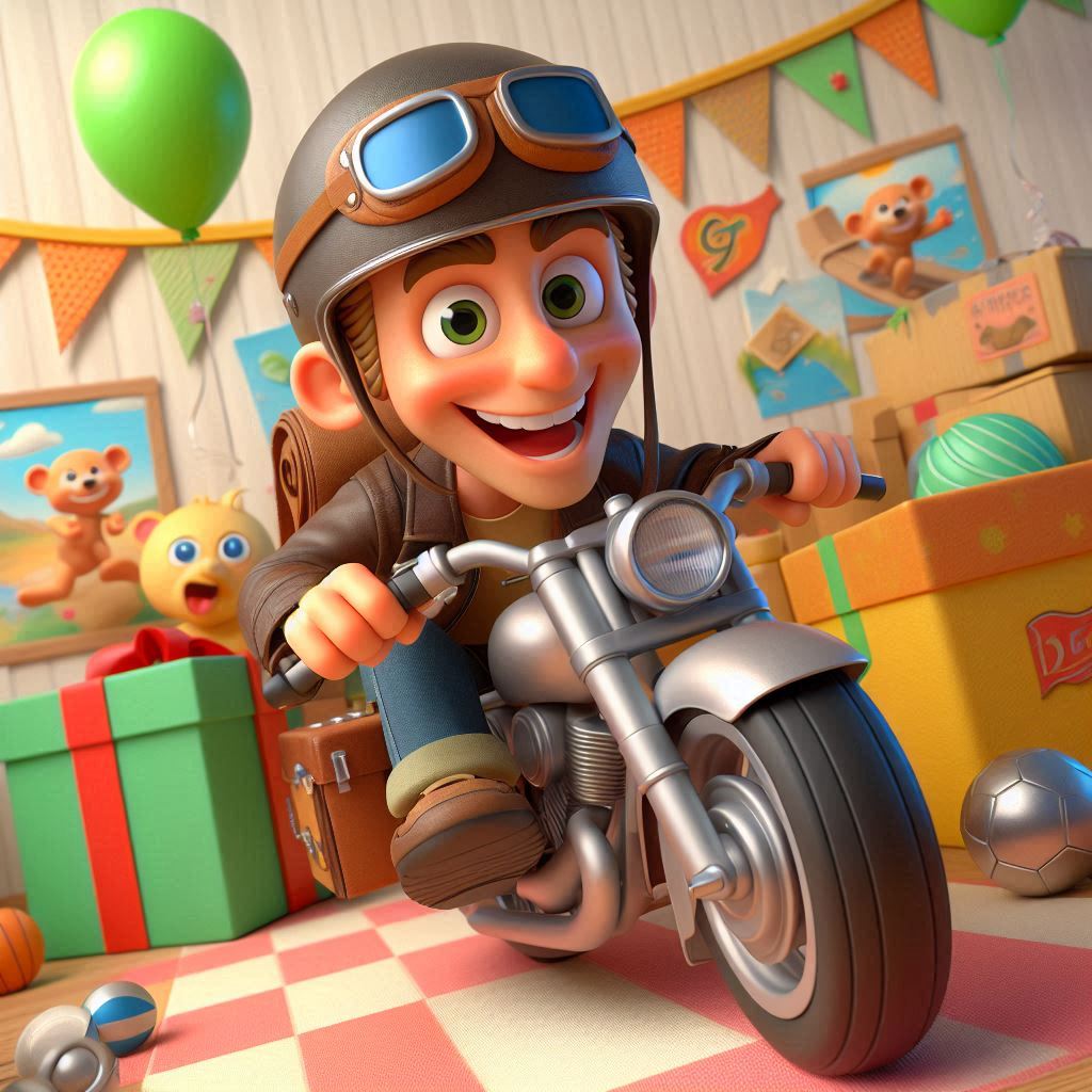 200+ Biker Jokes for Laughs on the Open Road and Beyond 2 One Liner Biker Jokes That Will Crack You Up