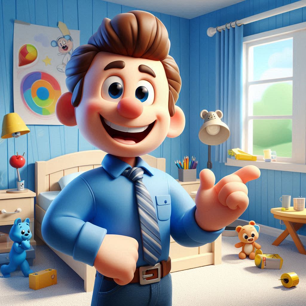 200+ Blue Collar Jokes for Family-Friendly Laughter and Good Vibes 2 One Liner Blue Collar Jokes for Quick Humor