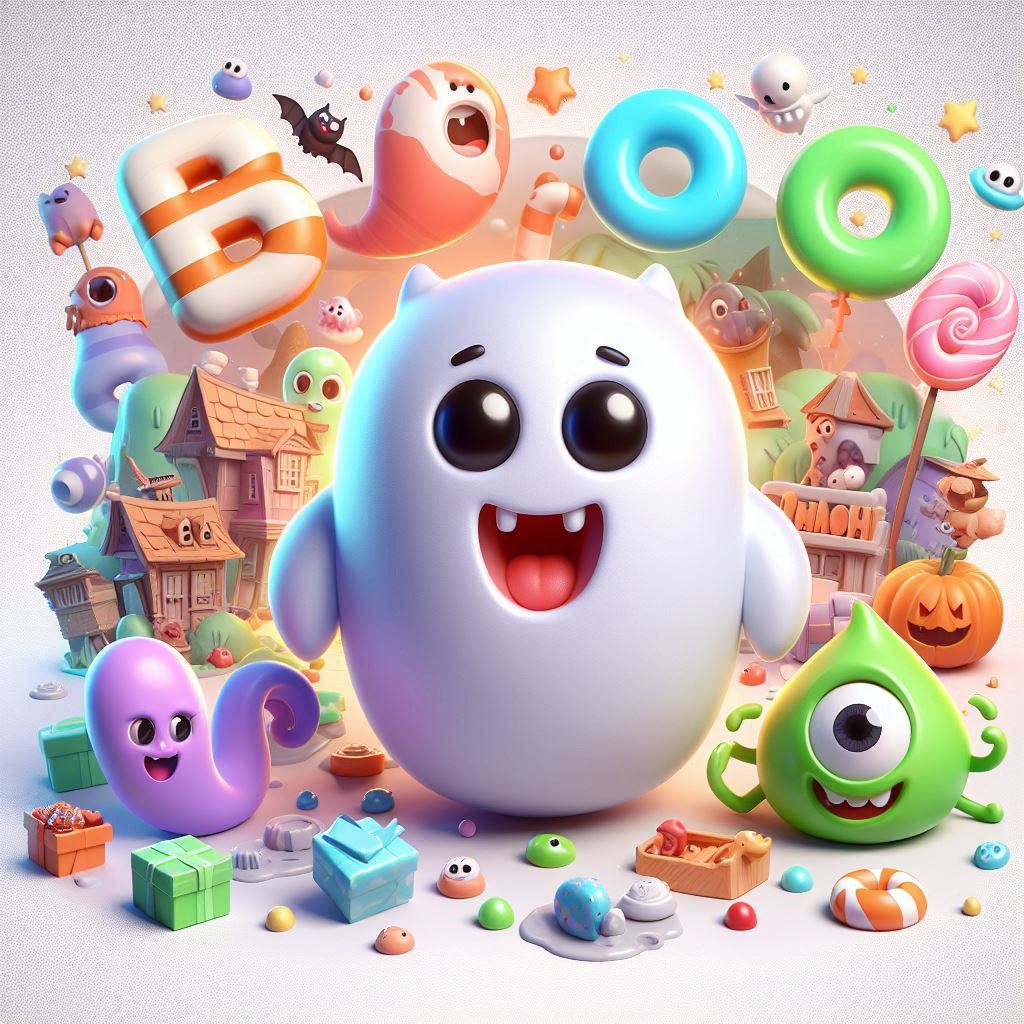 200+ Boo Jokes That Will Make You Laugh Out Loud Today 2 One Liner Boo Jokes