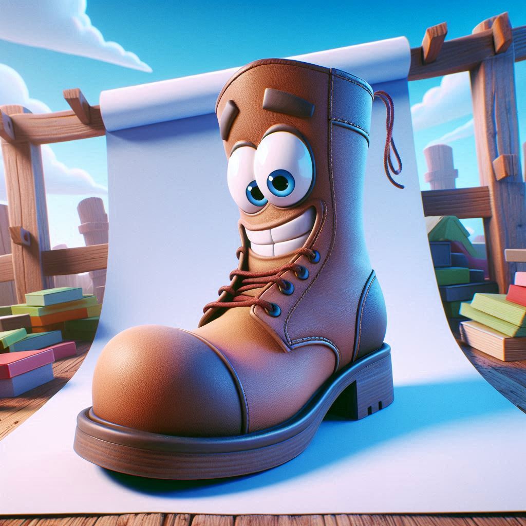 200+ Boot Jokes to Kick Up Your Laughs and Tread Lightly 2 One Liner Boot Jokes That Will Make You Smile