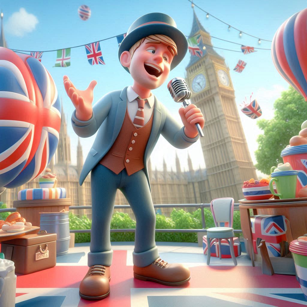 200+ British People Jokes That Will Make You Chuckle Out Loud 2 One Liner British People Jokes That Will Make You Smile