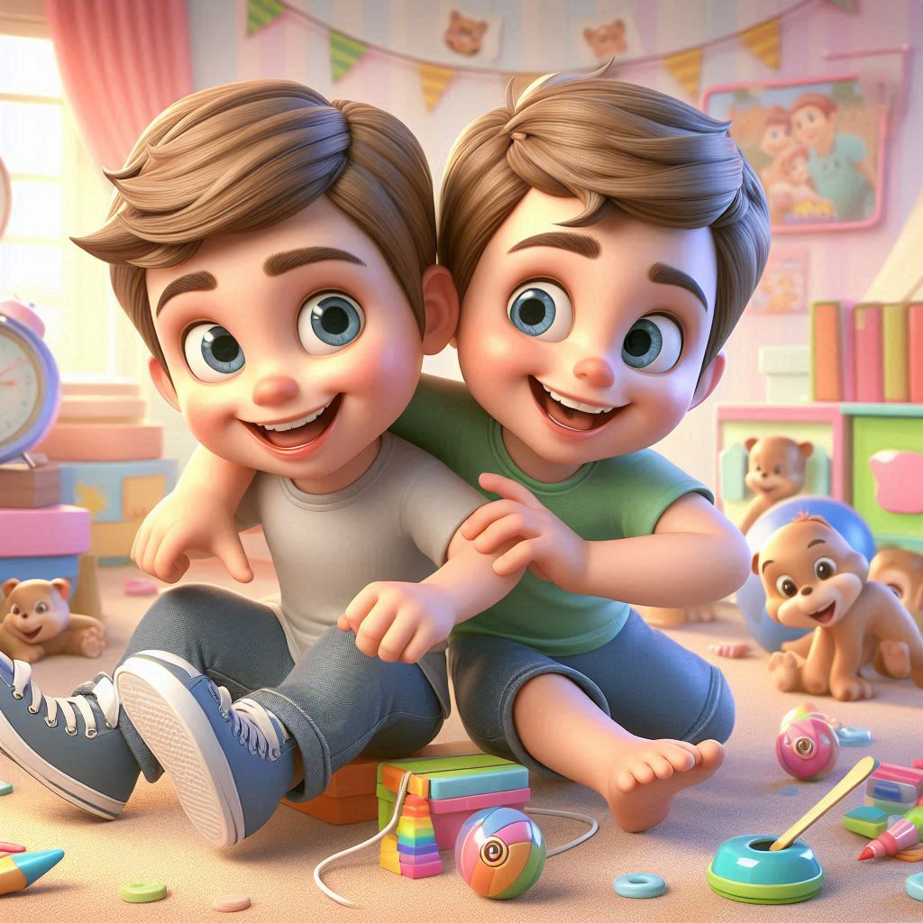 200+ Brothers And Sisters Jokes That Will Make You Smile 2 One Liner Brothers and Sisters Jokes for Quick Laughs