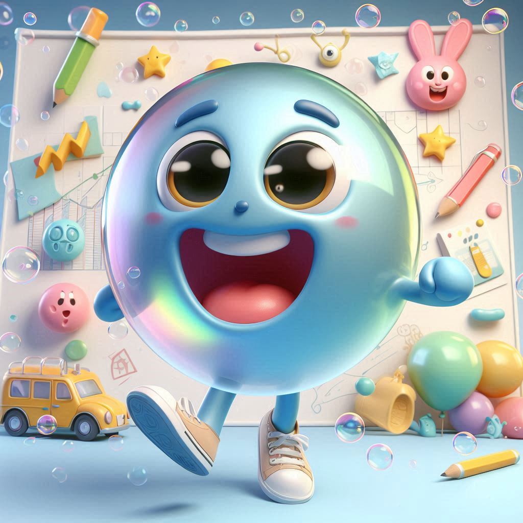 200+ Bubble Jokes That Will Make You Laugh Out Loud 2 One Liner Bubble Jokes That Will Make You Smile