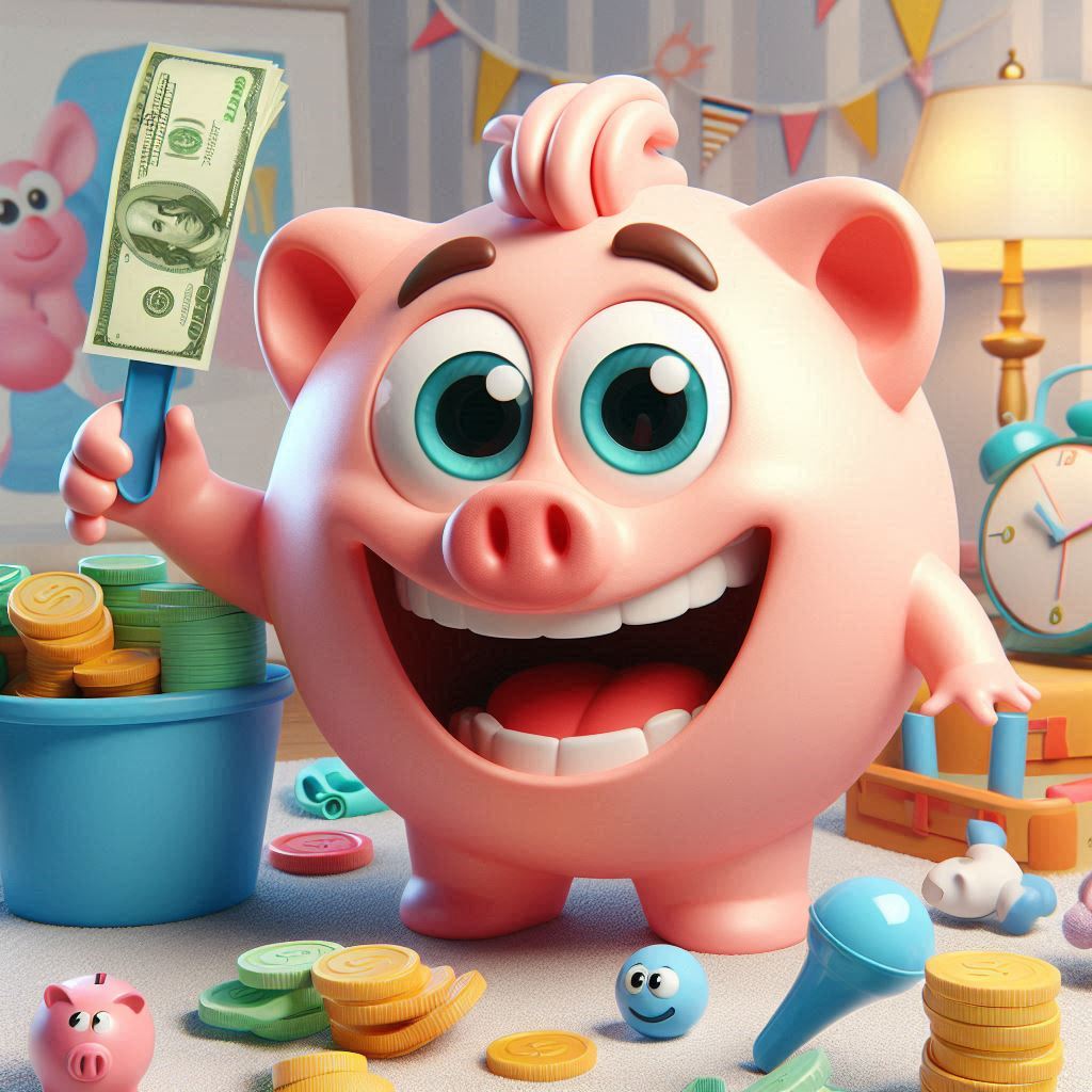 200+ Budget Jokes That Will Make You Laugh Without Breaking Bank 2 One Liner Budget Jokes That Hit the Mark