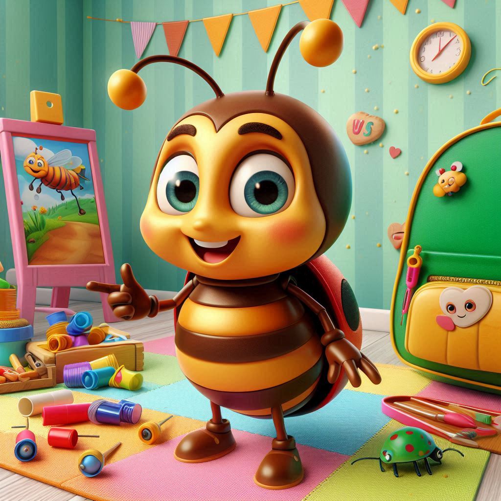 200+ Bug Jokes For Kids That Will Make You Giggle and Buzz 2 One Liner Bug Jokes For Kids