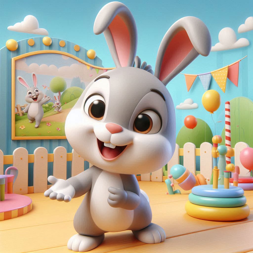 200+ Bunny Jokes to Hop Into Laughter and Family Fun 2 One Liner Bunny Jokes for Quick Laughs
