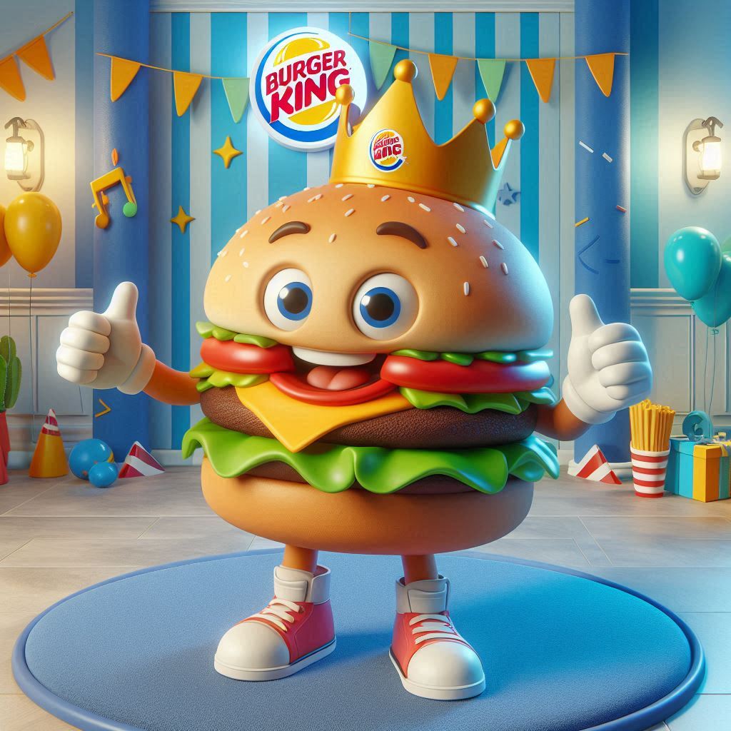 200+ Burger King Jokes to Make You Laugh and Crave More 2 One Liner Burger King Jokes That Will Crack You Up
