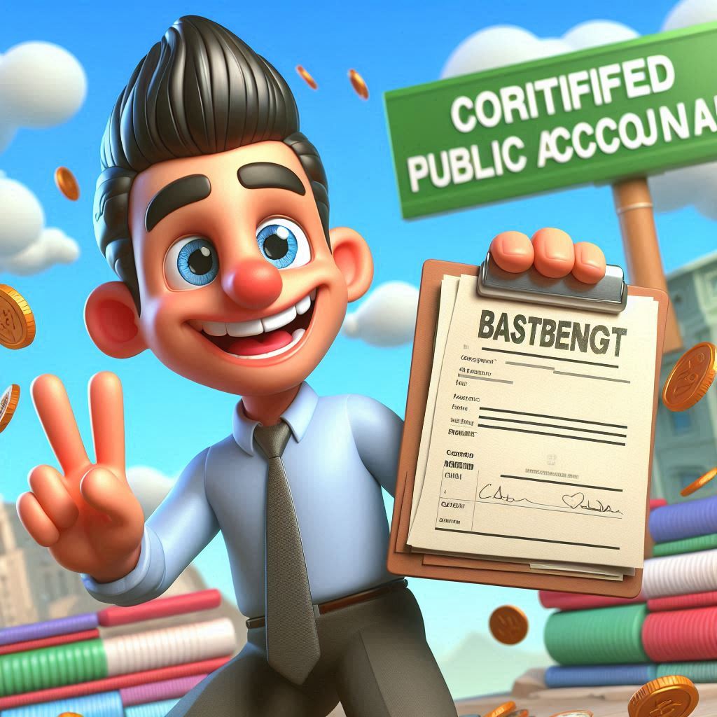 200+ CPA Jokes That Will Make You Chuckle All Day Long 2 One Liner CPA Jokes That Will Make You Laugh