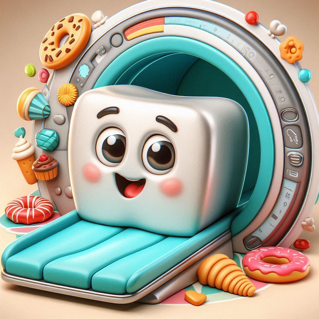 200+ CT Scan Jokes That Will Make You Laugh Out Loud 2 One Liner CT Scan Jokes That Will Make You Smile