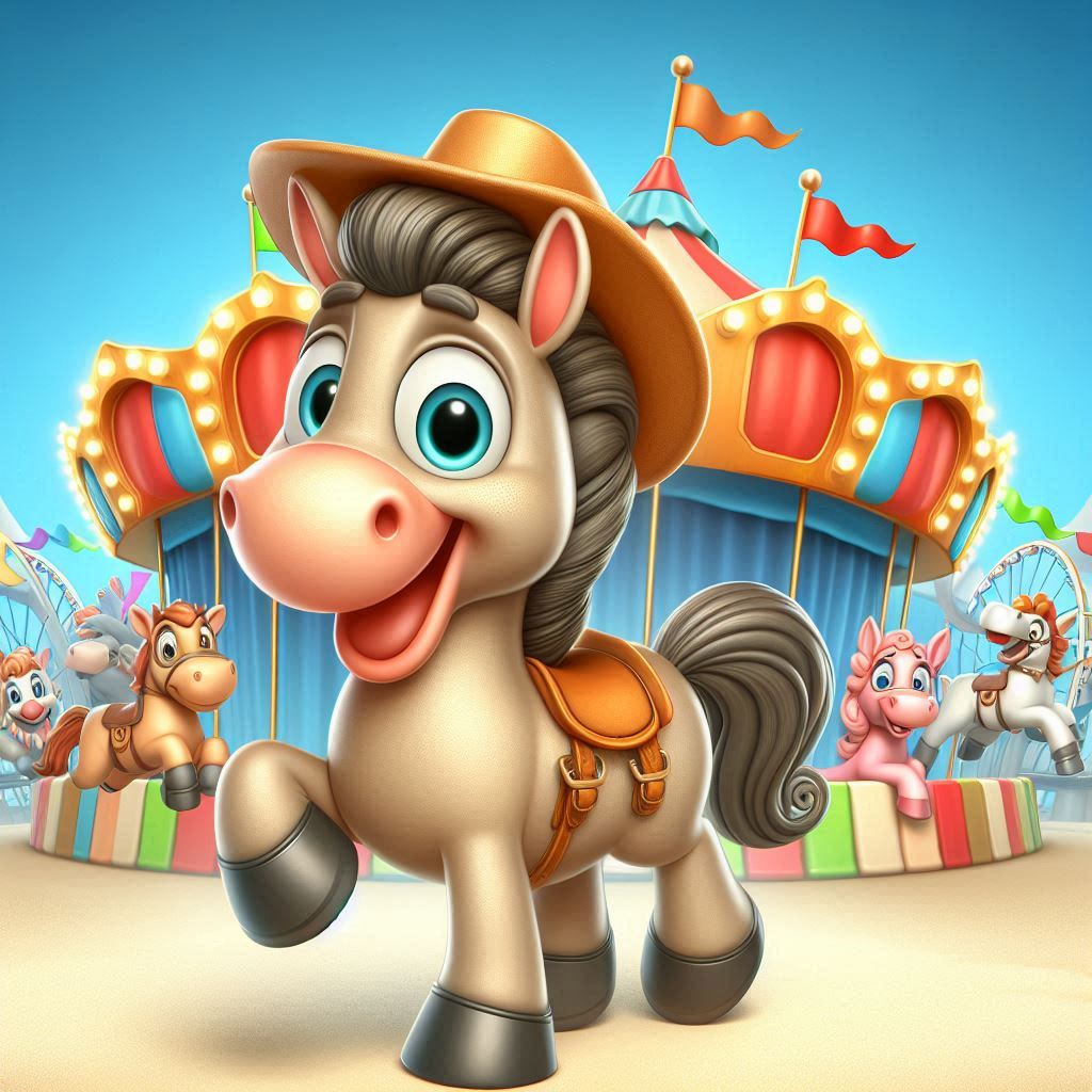 200+ Carnival Jokes to Brighten Your Day with Laughter and Fun 2 One Liner Carnival Jokes to Share