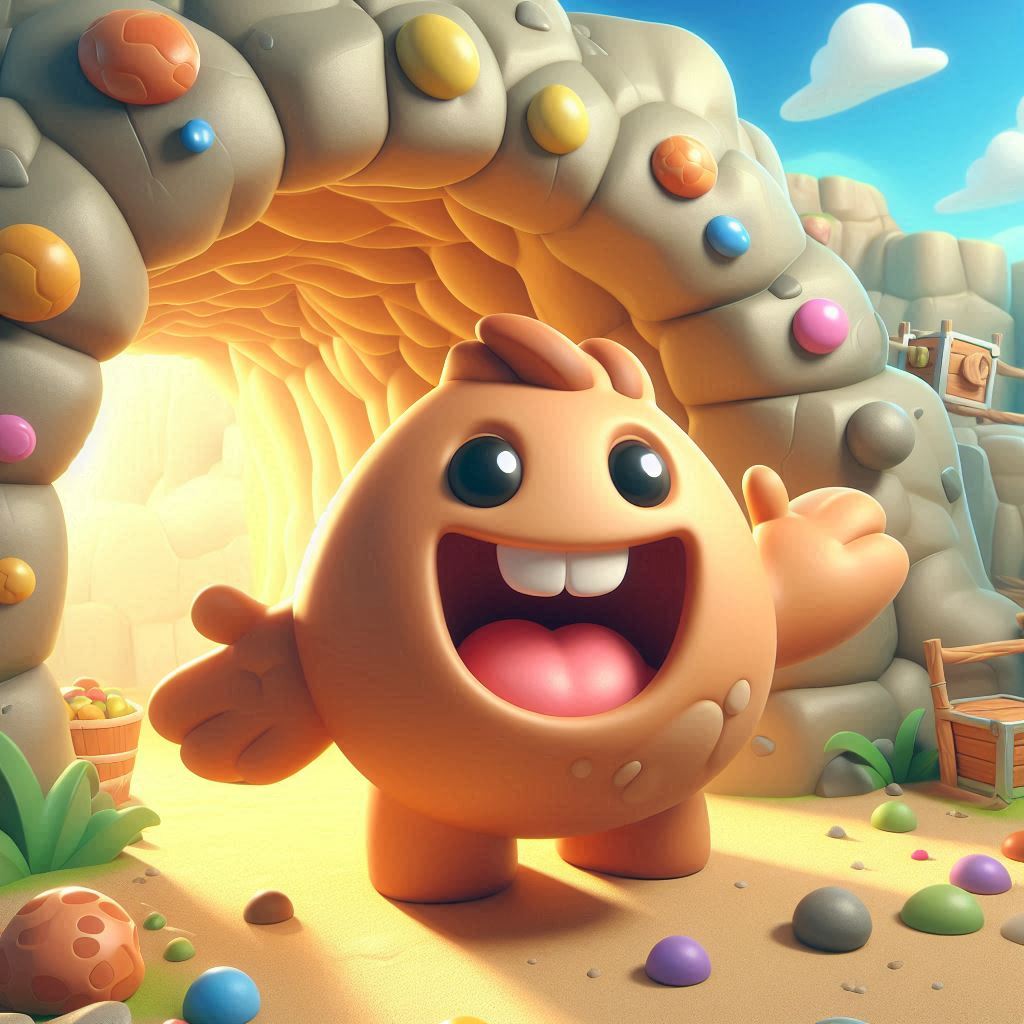200+ Cave Jokes That Will Make You Laugh Out Loud Today 2 One Liner Cave Jokes That Will Make You Laugh