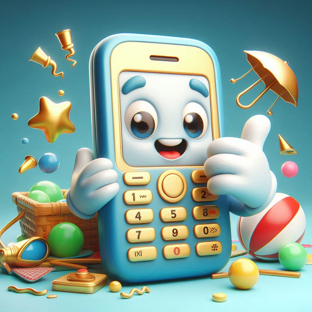 200+ Cell Phone Jokes That Will Keep You Laughing All Day 2 One Liner Cell Phone Jokes