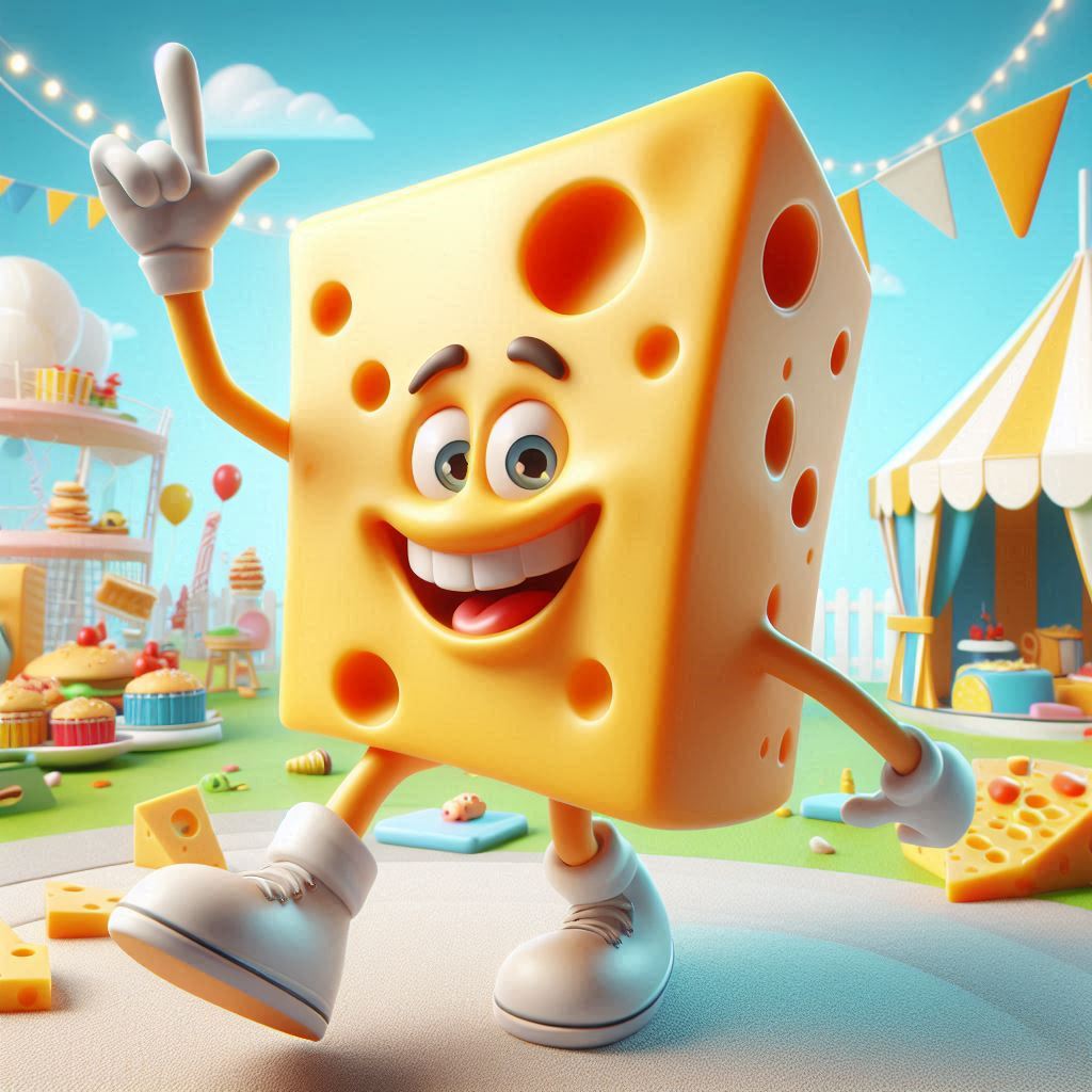 200+ Cheesy Flirty Jokes to Spark Smiles and Giggles 2 One Liner Cheesy Flirty Jokes