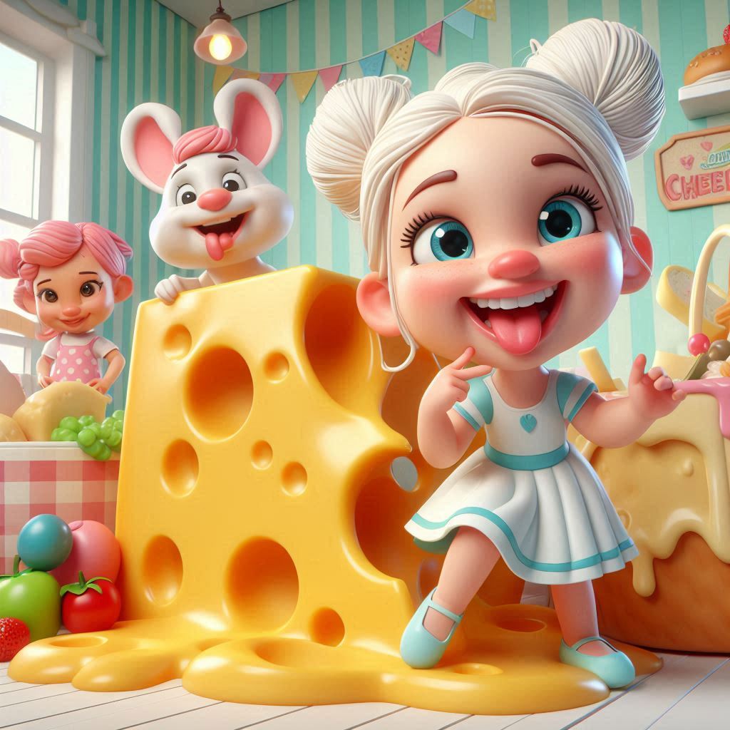 200+ Cheesy Jokes For Kids That Will Make You Giggle Together 2 One Liner Cheesy Jokes For Kids