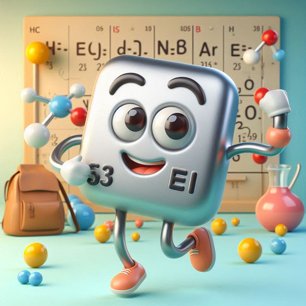 200+ Chemical Element Jokes to Spark Your Inner Scientist Fun 2 One Liner Chemical Element Jokes That Will Make You Laugh