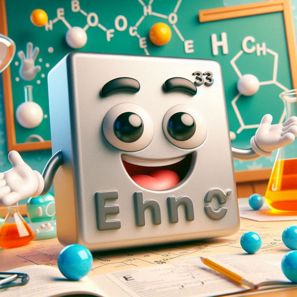 200+ Chemistry Element Jokes That Will Make You Laugh Out Loud 2 One Liner Chemistry Element Jokes for Quick Laughs