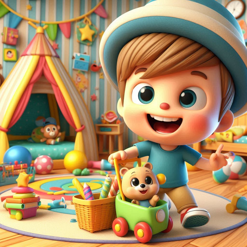200+ Childrens Funny Jokes That Will Make Everyone Giggle 2 One Liner Childrens Jokes