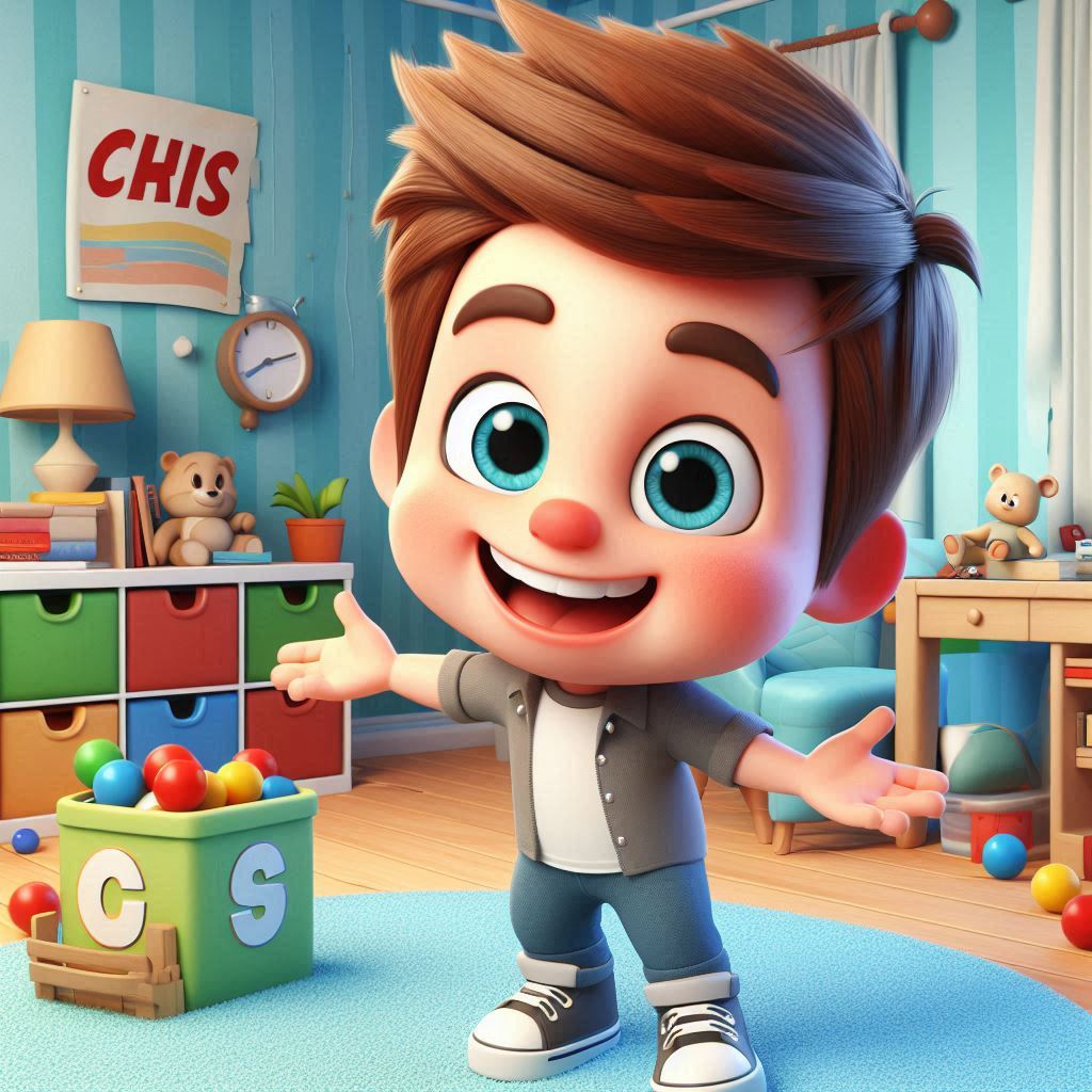 200+ Chris Jokes to Brighten Your Day with Laughter and Fun 2 One Liner Chris Jokes to Share