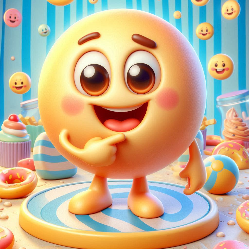 200+ Circle Jokes That Will Make You Laugh Out Loud Today 2 One Liner Circle Jokes That Will Make You Smile