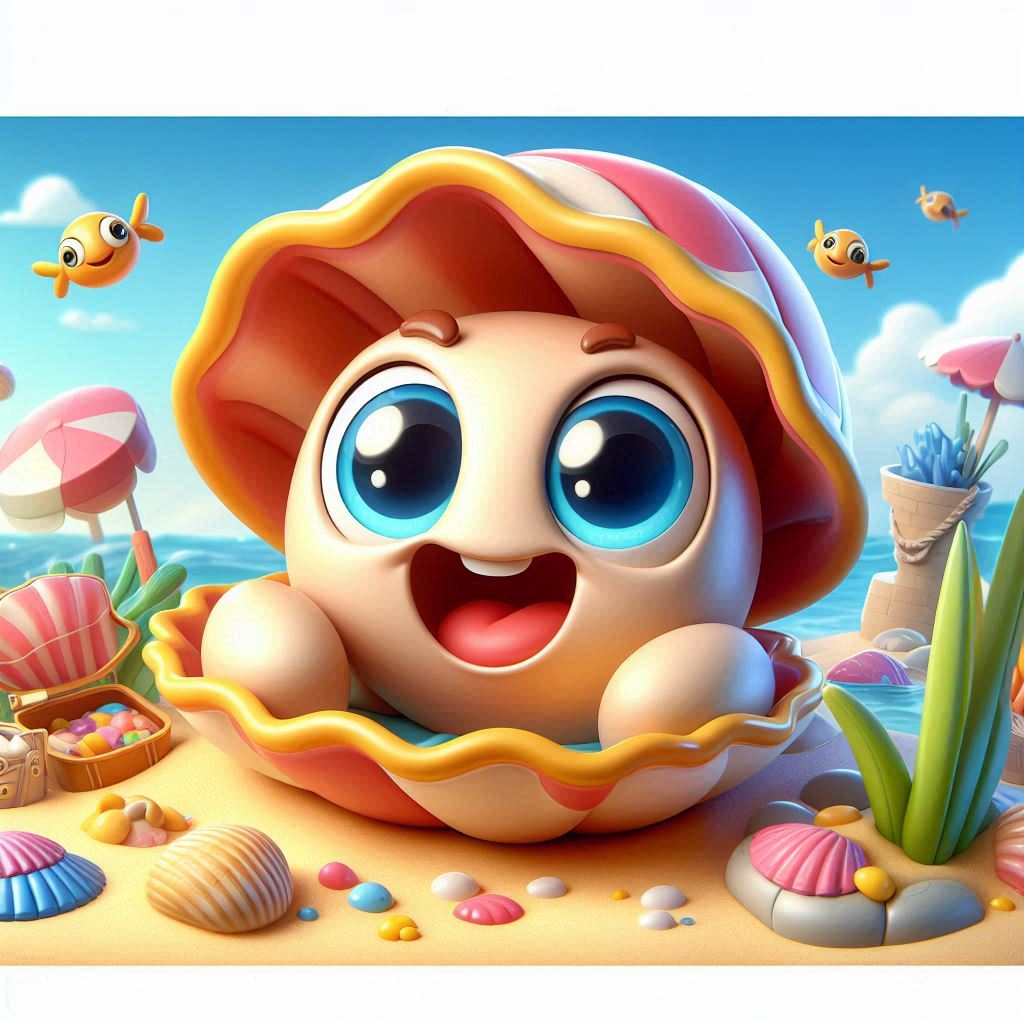 200+ Clam Jokes That Will Make You Shell Out Laughs Today 2 One Liner Clam Jokes to Share