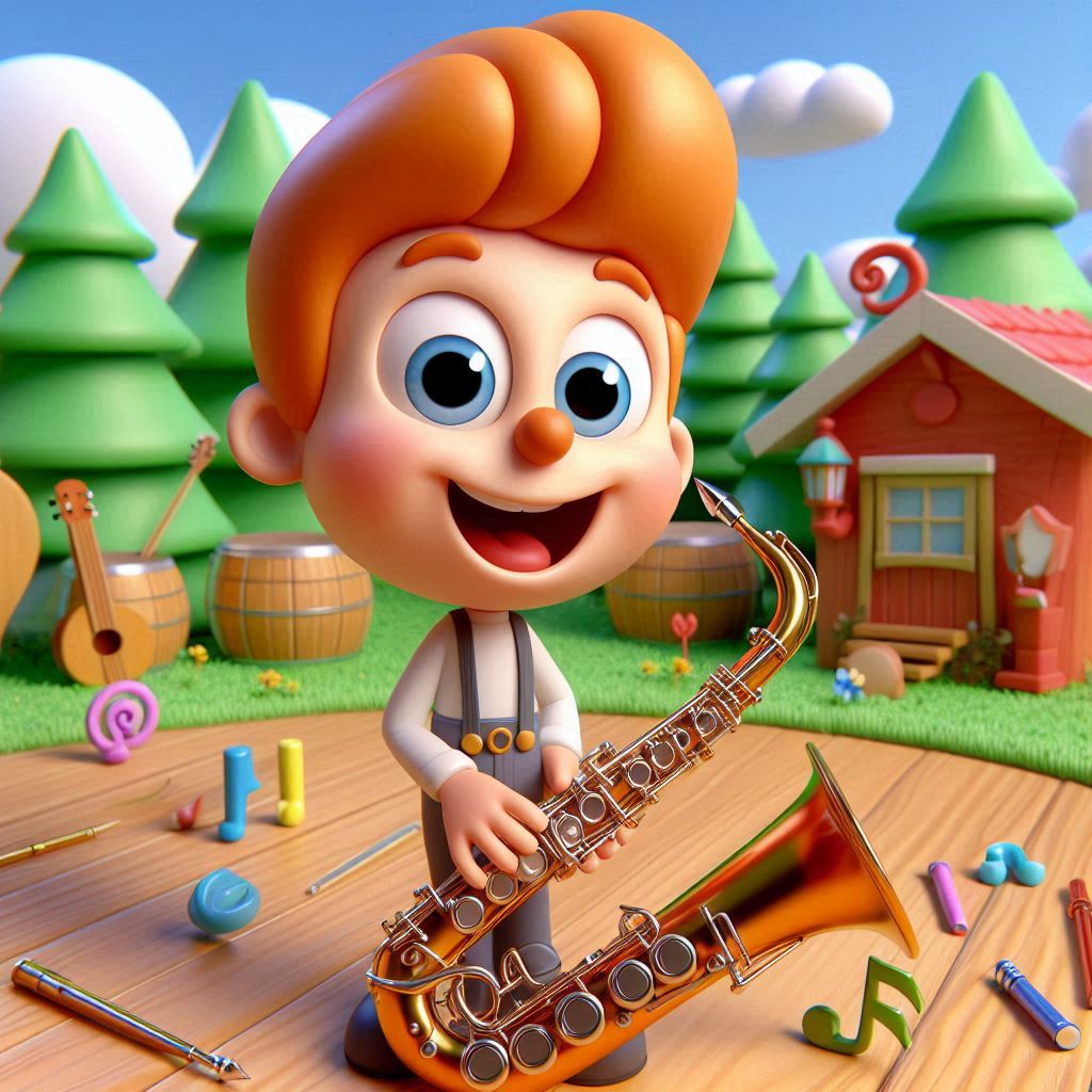200+ Clarinet Jokes to Make You Laugh Out Loud Today 2 One Liner Clarinet Jokes That Will Make You Laugh