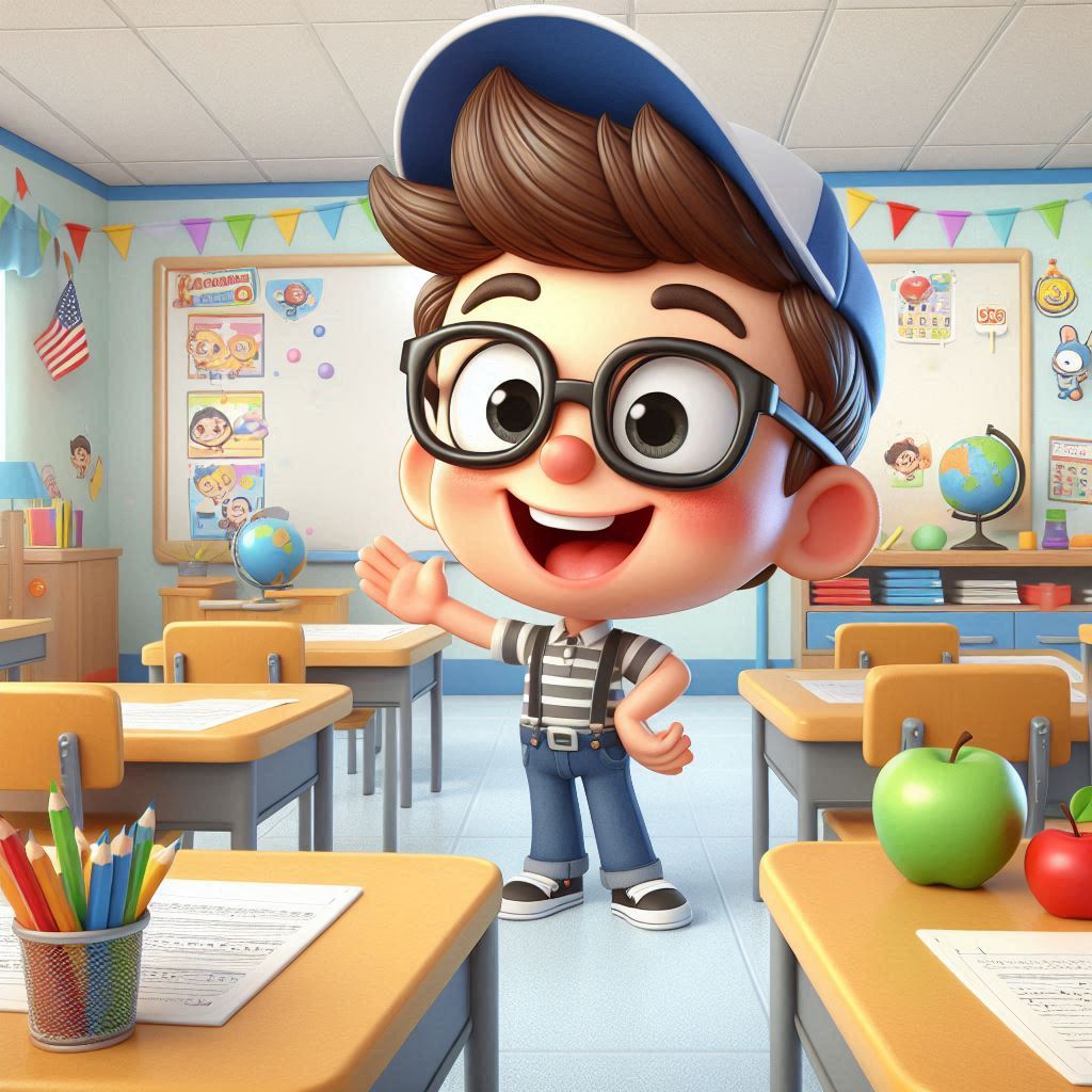 200+ Classroom Jokes for Endless Laughter and Fun Times 2 One Liner Classroom Jokes for Quick Laughs