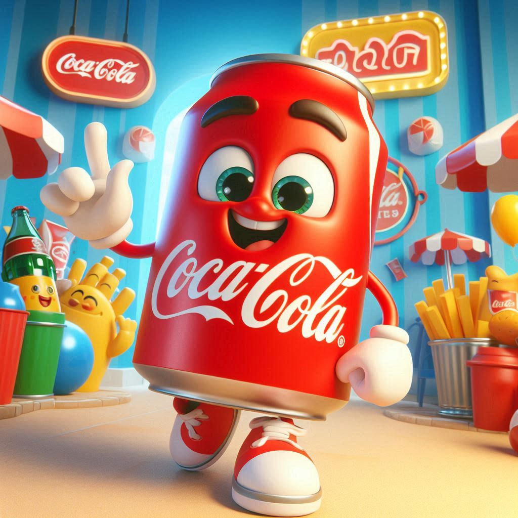 200+ Coca Cola Jokes That Will Spark Your Happiness Today 2 One Liner Coca Cola Jokes