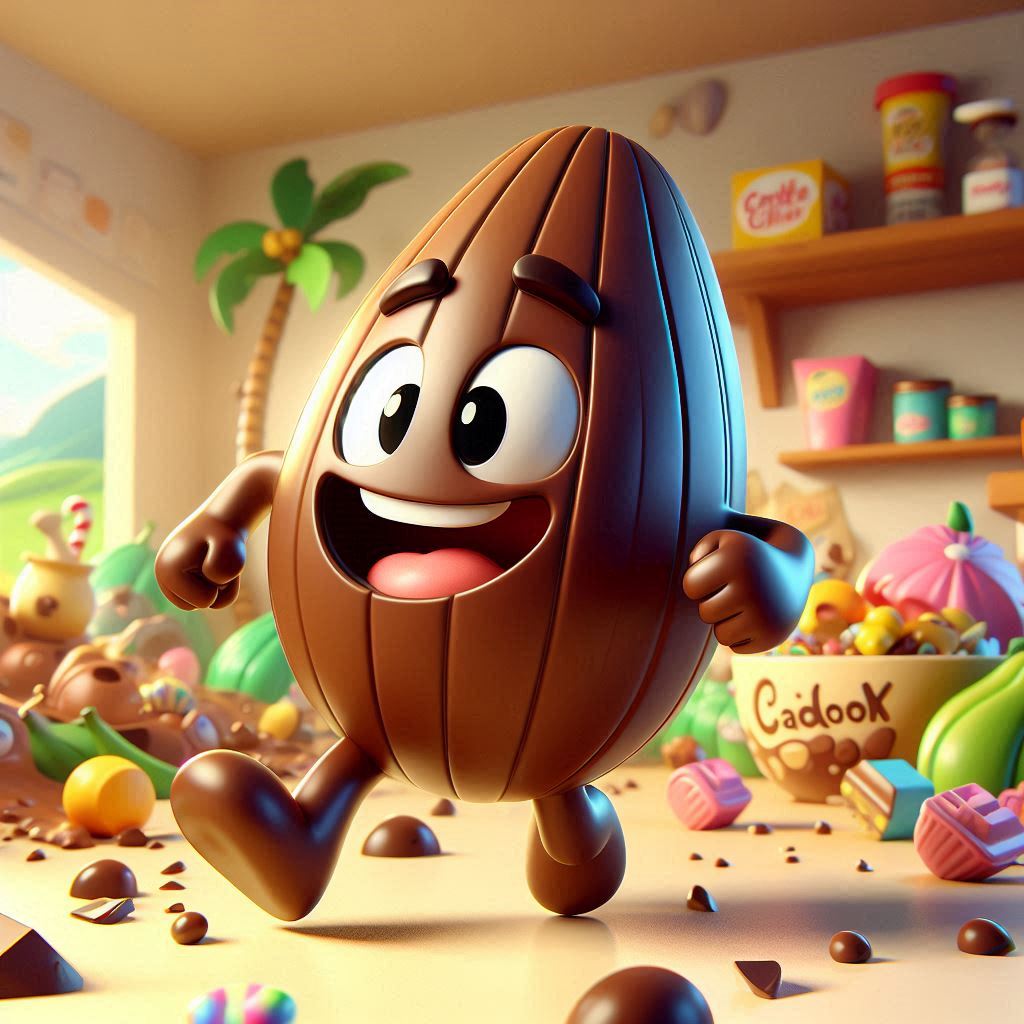 200+ Cocoa Jokes to Sweeten Your Day with Laughter and Fun 2 One Liner Cocoa Jokes