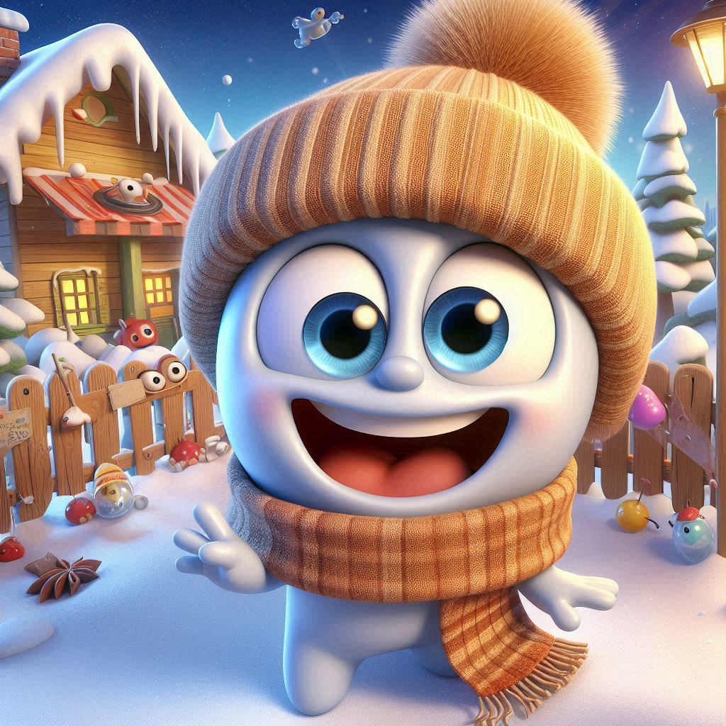 200+ Cold Winter Jokes to Warm Your Heart and Brighten Your Day 2 One Liner Cold Winter Jokes to Share