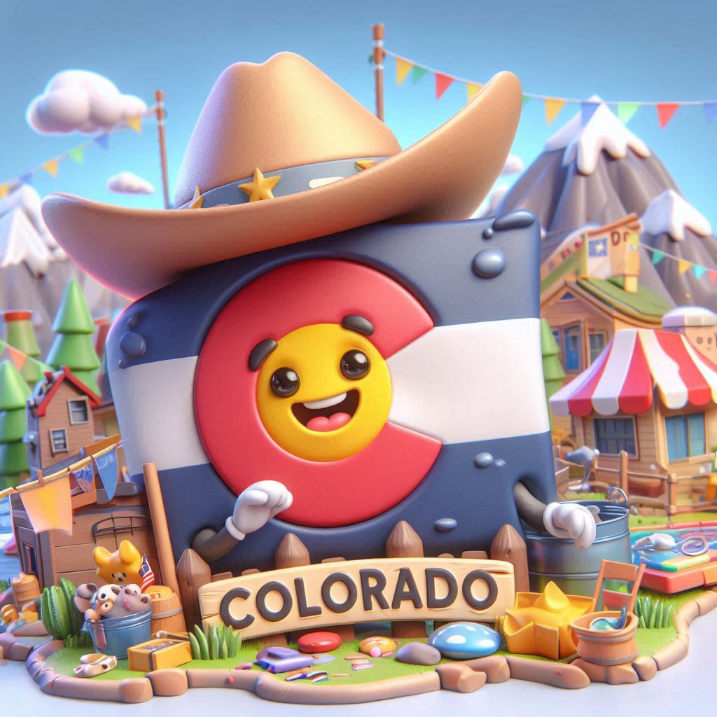 200+ Colorado Jokes That Will Make You Smile and Laugh Out Loud 2 One Liner Colorado Jokes