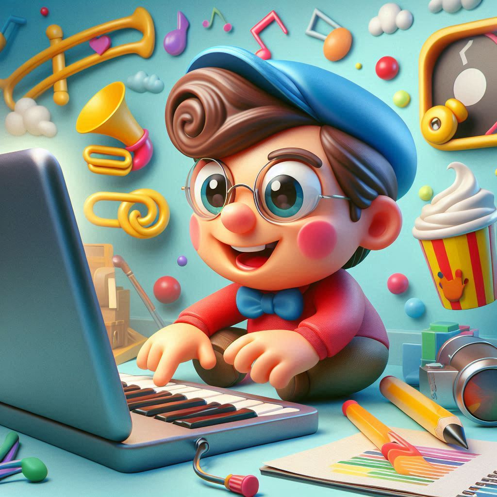 200+ Computer Practical Jokes to Make You LOL and Share Fun 2 One Liner Computer Jokes That Will Make You Laugh