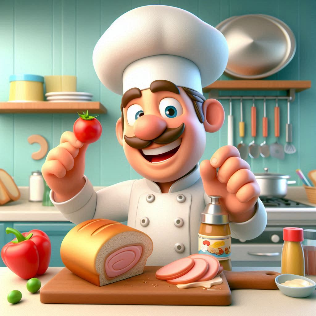 200+ Cook Jokes That Will Spice Up Your Kitchen Fun 2 One Liner Cook Jokes
