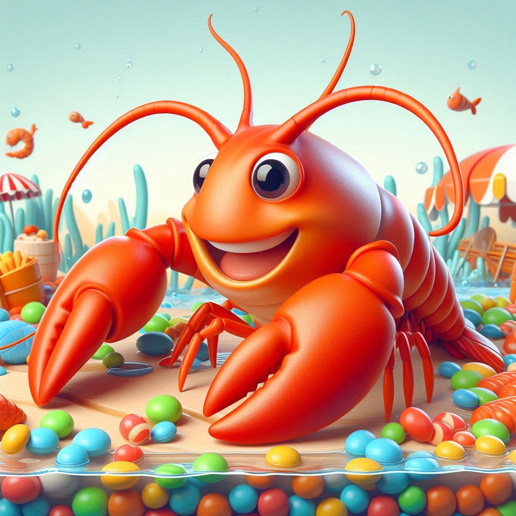 200+ Crawfish Jokes That Will Make You Crack Up and Smile 2 One Liner Crawfish Jokes That Crack You Up