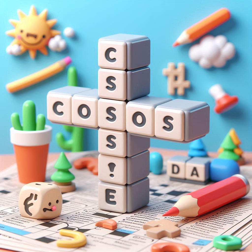 200+ Crossword Clue Jokes That Will Make You Smile Today 2 One Liner Crossword Clue Jokes That Will Make You Smile