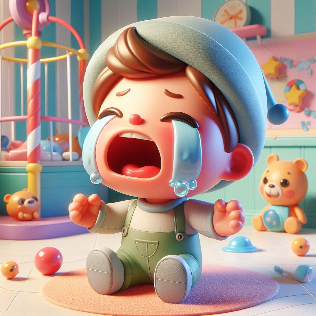 200+ Crying Jokes That Will Make You Laugh Until You Weep 2 One Liner Crying Jokes That Will Make You Smile 1
