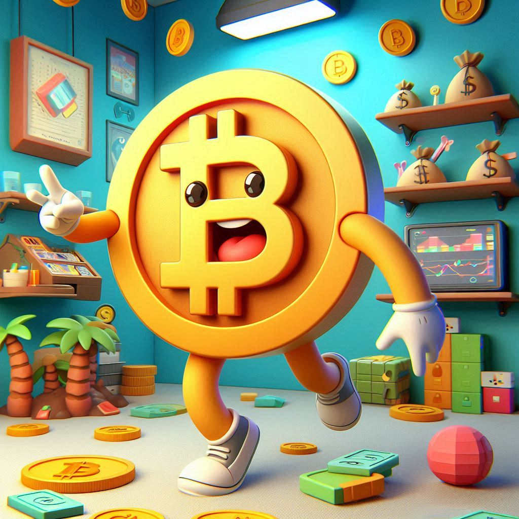 200+ Crypto Jokes That Will Make You Laugh and HODL Harder 2 One Liner Crypto Jokes That Shine