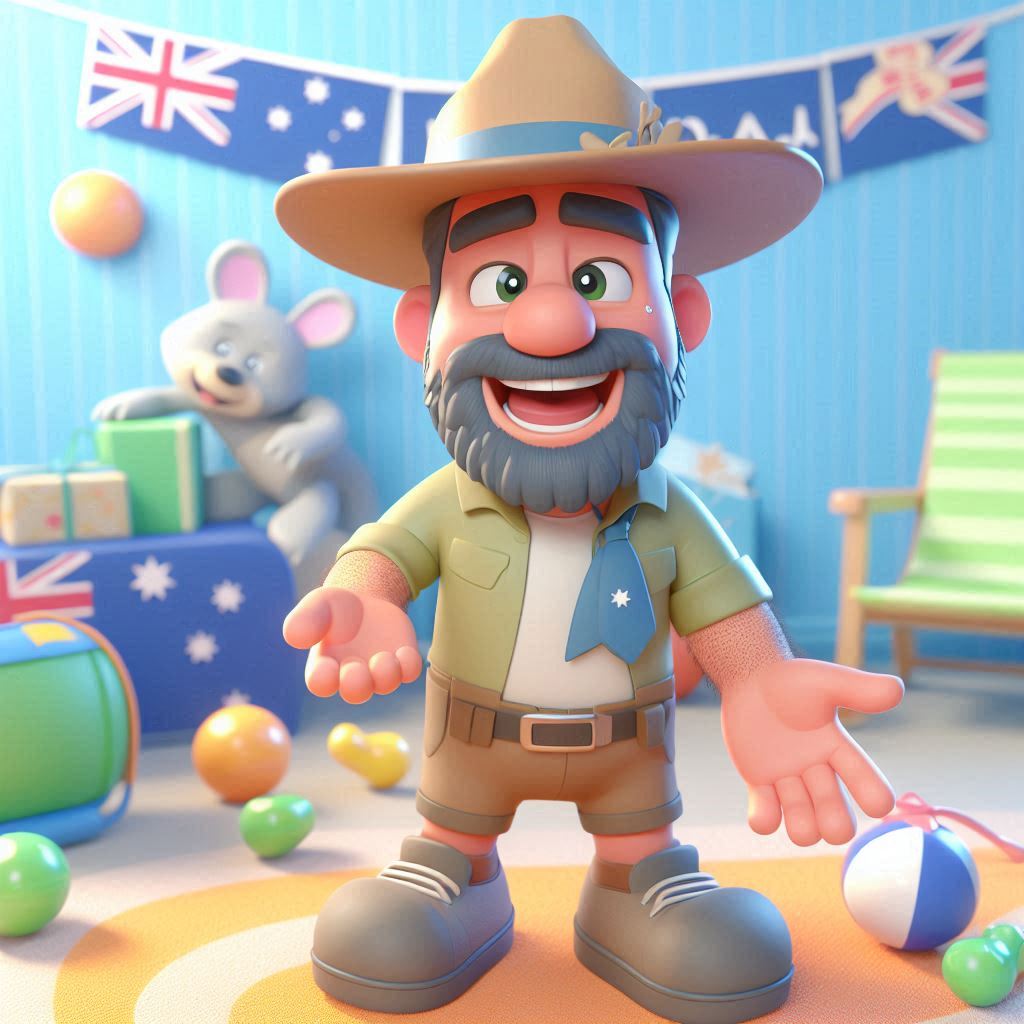 200+ Dad Jokes Australia That Will Make You Chuckle Today 2 One Liner Dad Jokes Australia