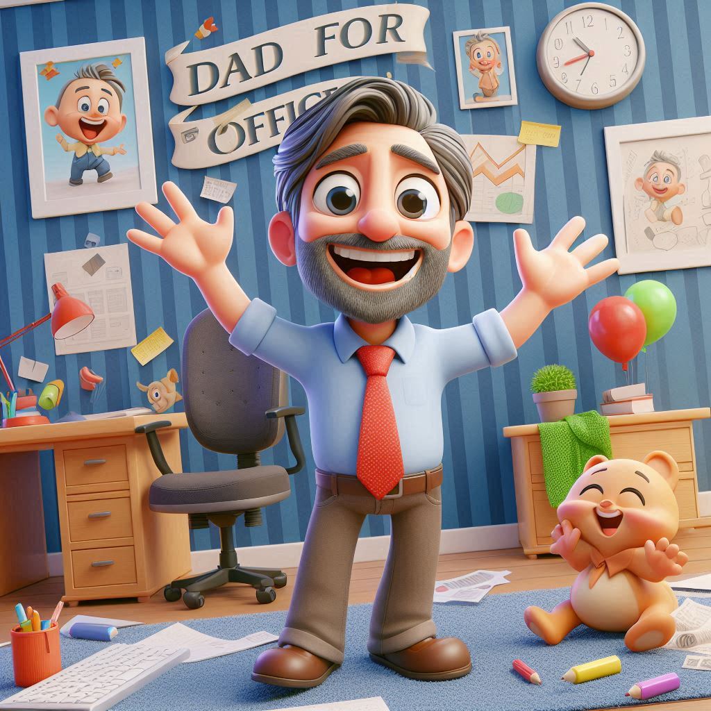 200+ Dad Jokes For The Office to Brighten Your Workday Fun 2 One Liner Dad Jokes For Work