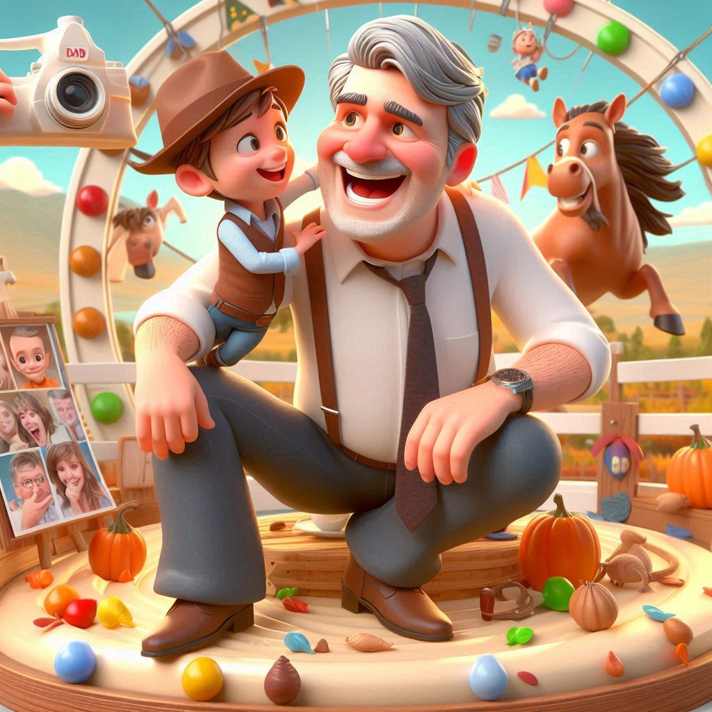 200+ Dad Jokes About Fall to Brighten Your Autumn Days 2 One Liner Dad Jokes for Fall