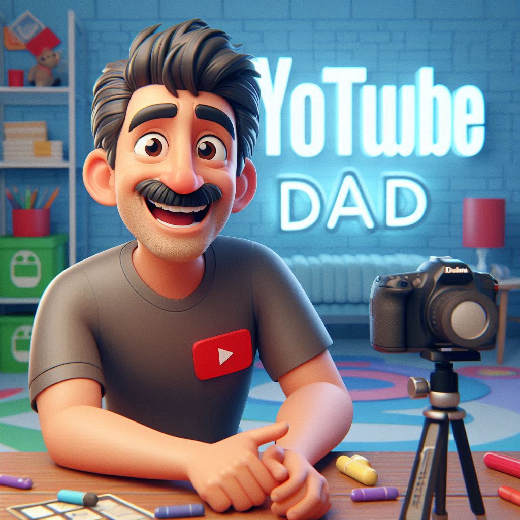 200+ Youtube Dad Jokes to Brighten Your Day with Laughter 2 One Liner Dad Jokes for Laughs