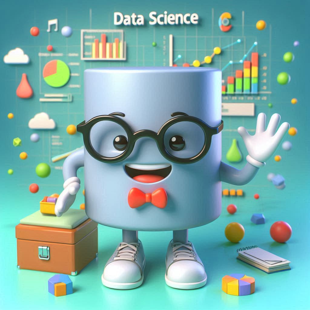 200+ Data Science Jokes to Boost Your Analytics Humor Game 2 One Liner Data Science Jokes