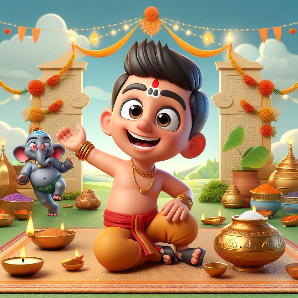 200+ Deepavali Jokes to Light Up Your Festival Spirit 2 One Liner Deepavali Jokes to Share