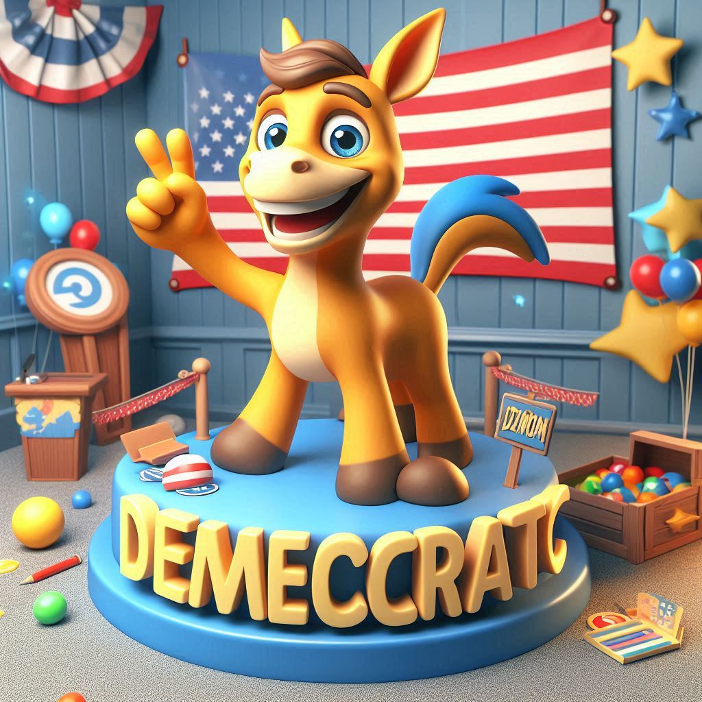 200+ Democrat Jokes That Will Make You Laugh Out Loud 2 One Liner Democrat Jokes
